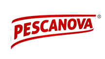 Pescanova logo